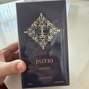 Initio Side Effect Eau de Parfum